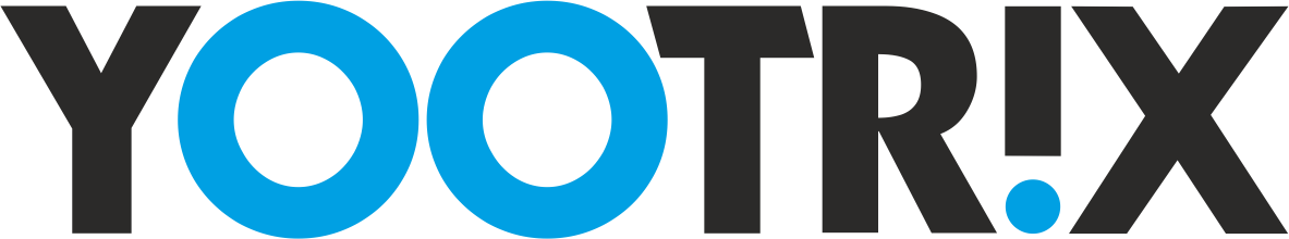 Yootrix